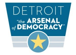 arsenal_of_democracy_body_pic