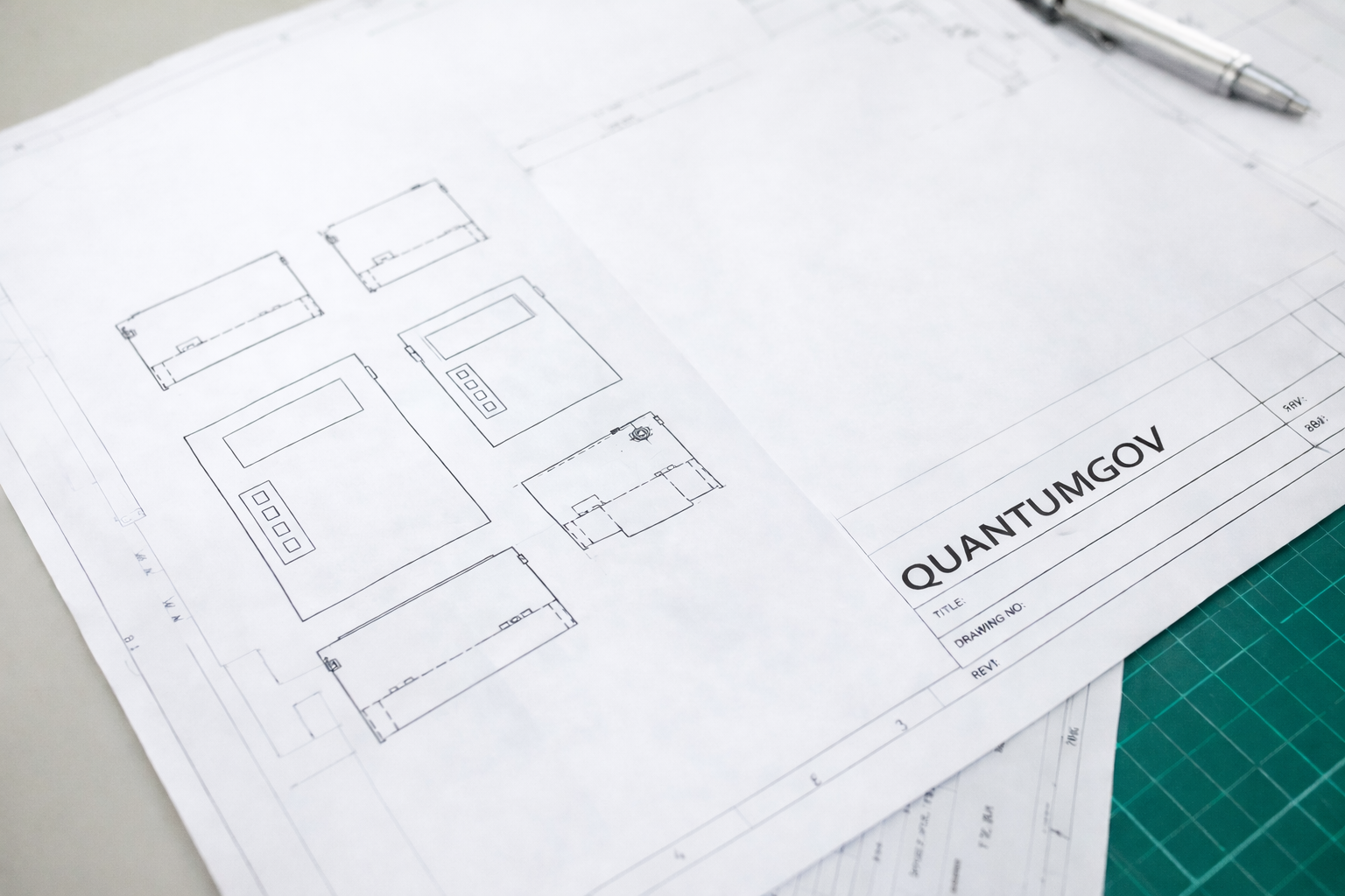 Consultation and collaboration